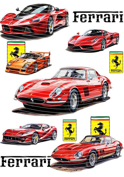 A5 Notebook Wraps-W-1907